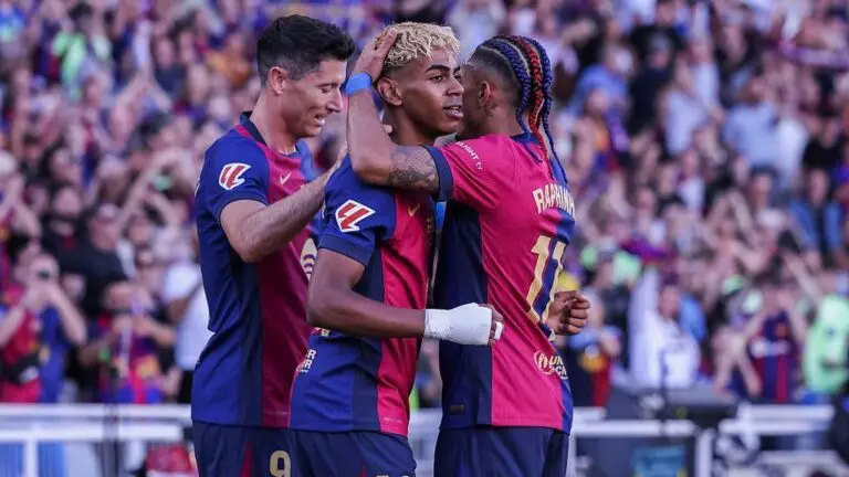 barcelone-villarreal-41.jpeg