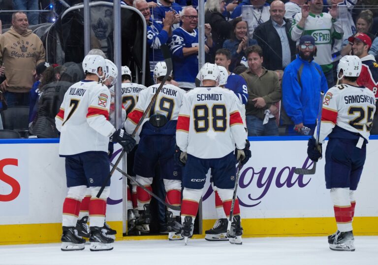 barkov-232.jpeg