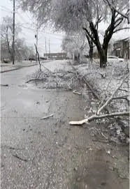 barrie-weather-244.jpeg