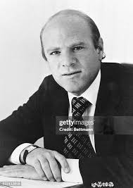 barry-diller-20.jpeg