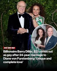 barry-diller-218.jpeg