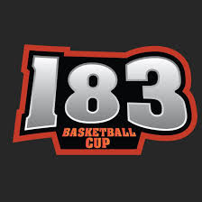 basketball-183.jpeg