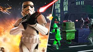 battlefront-3-44.jpeg