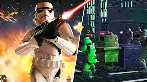 battlefront-3-44.jpeg