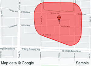 bc-hydro-outage-147.png