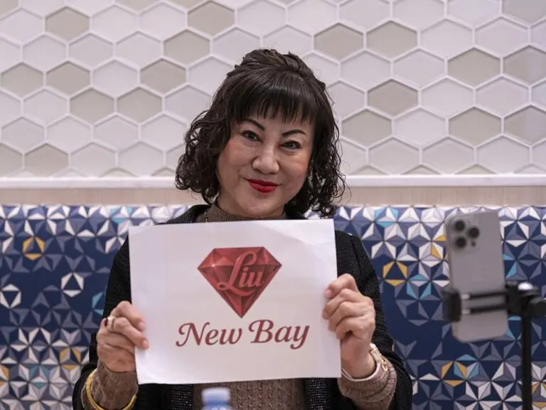 bc-mall-owner-hudson-bay-206.jpeg