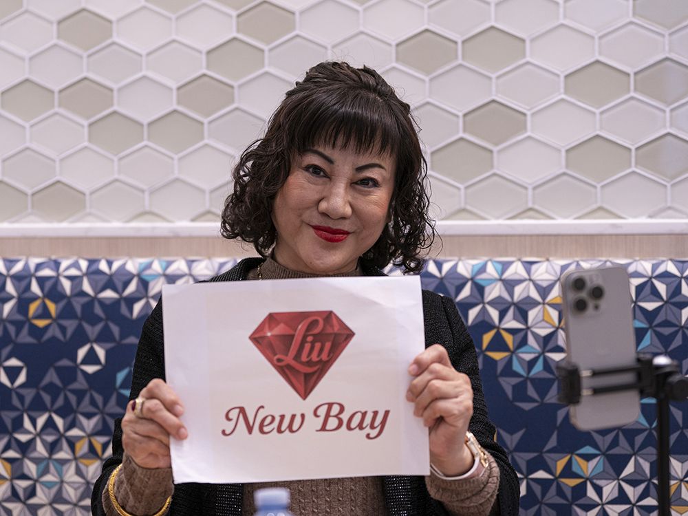 bc-mall-owner-hudson-bay-206.jpeg