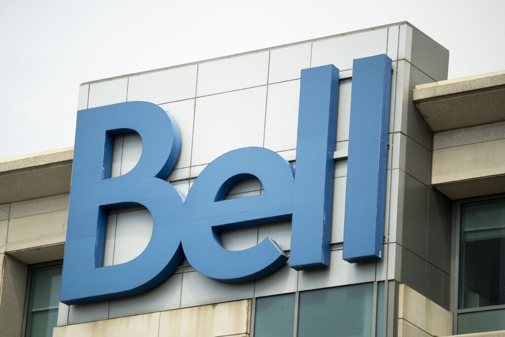 bce-dividend-cut-13.jpeg