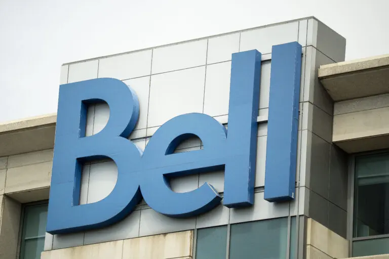 bce-dividend-cut-13.jpeg