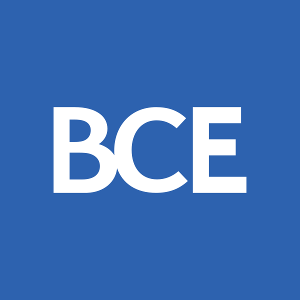 bce-stock-tsx-130.png