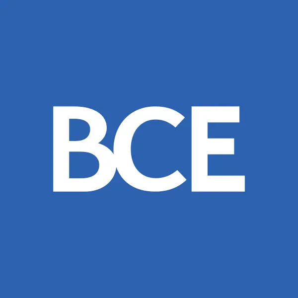 bce-stock-tsx-130.png