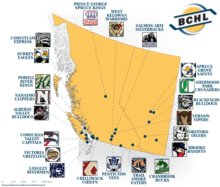 bchl-135.png