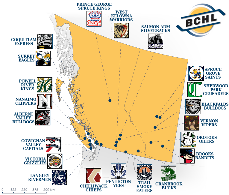 bchl-140.png