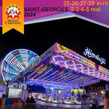 beauce-carnaval-28.jpeg