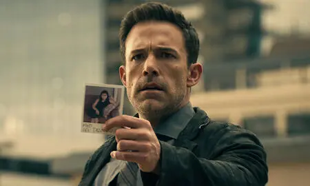 ben-affleck-244.jpeg