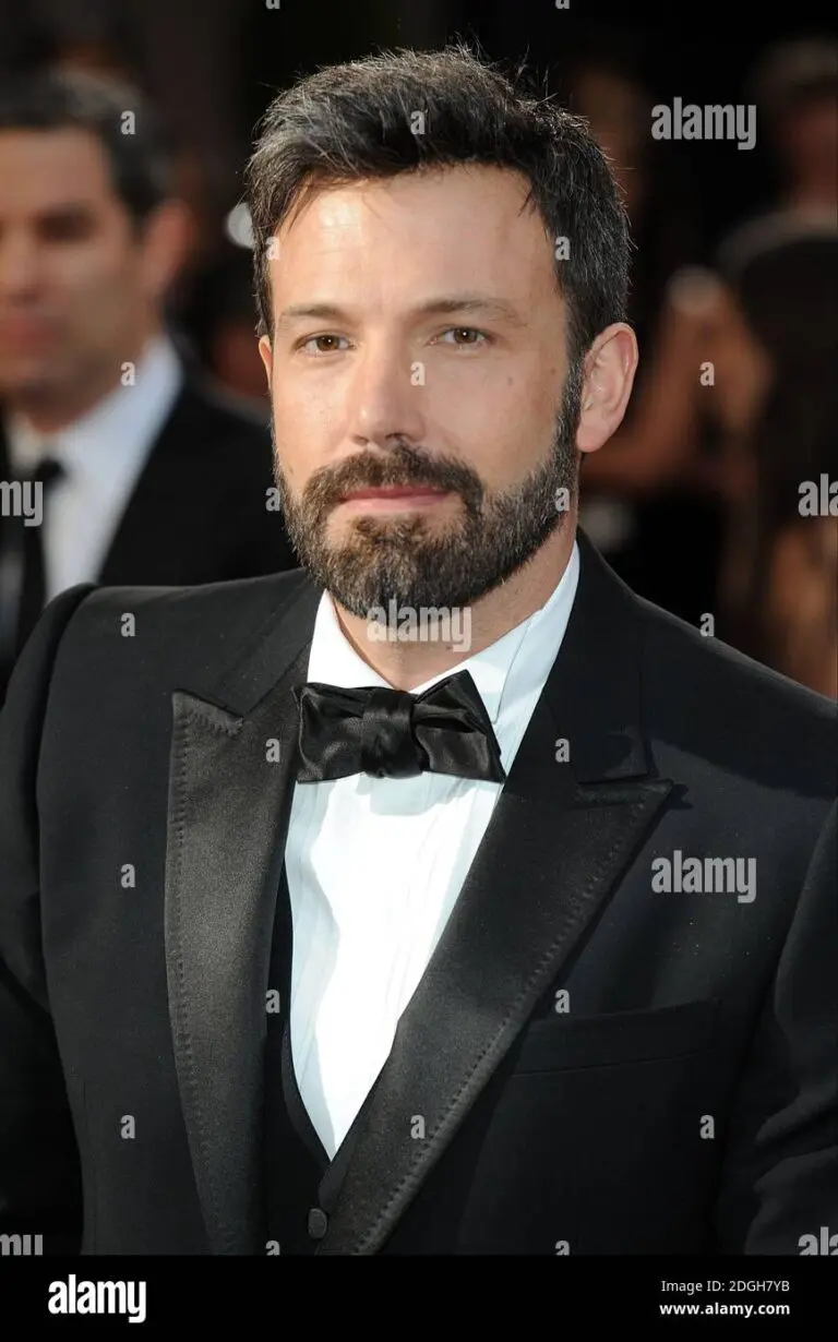 ben-affleck-85.jpeg