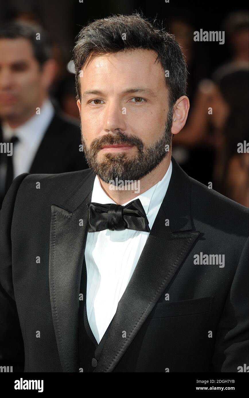 ben-affleck-85.jpeg
