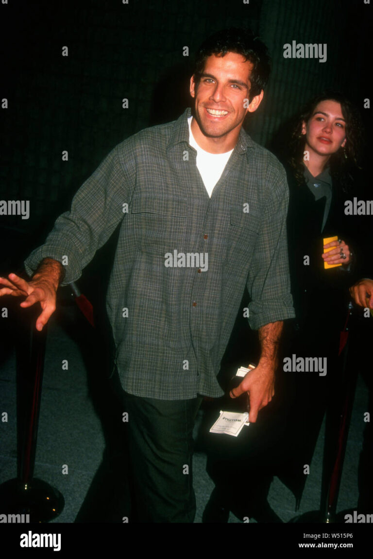 ben-stiller-94.jpeg