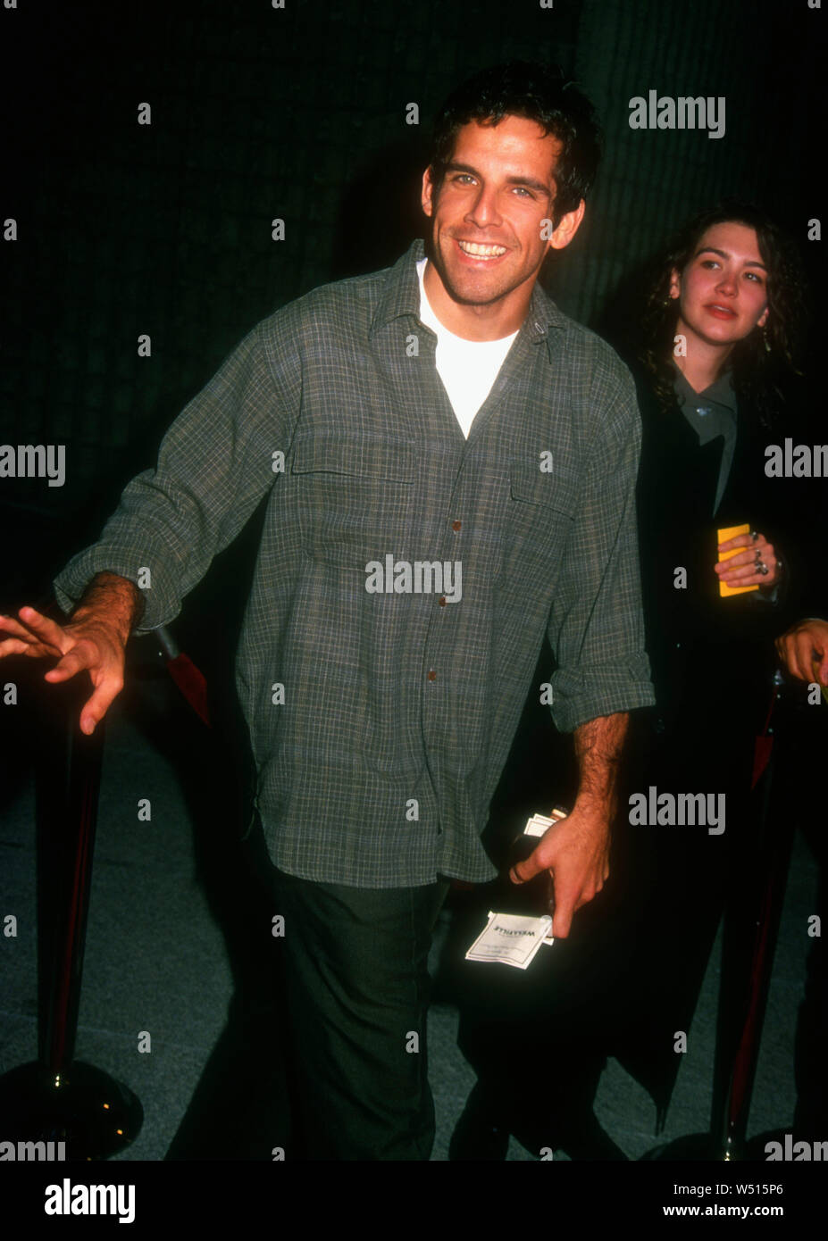 ben-stiller-94.jpeg