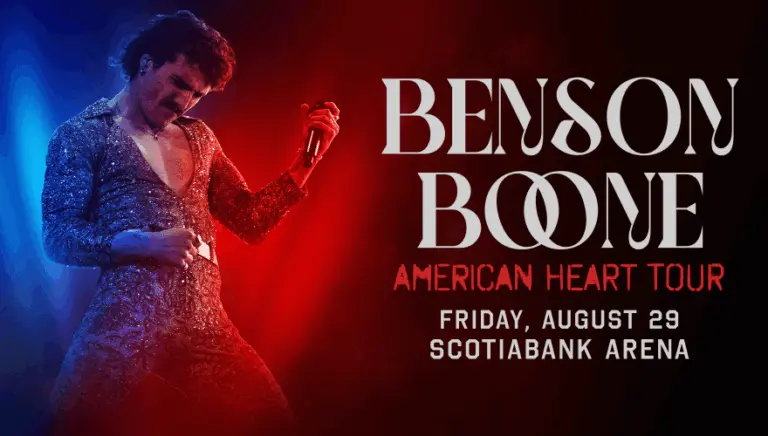 benson-boone-toronto-229.png