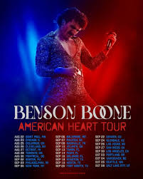 benson-boone-vancouver-182.jpeg