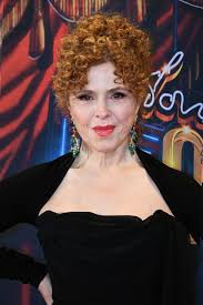 bernadette-peters-52.jpeg