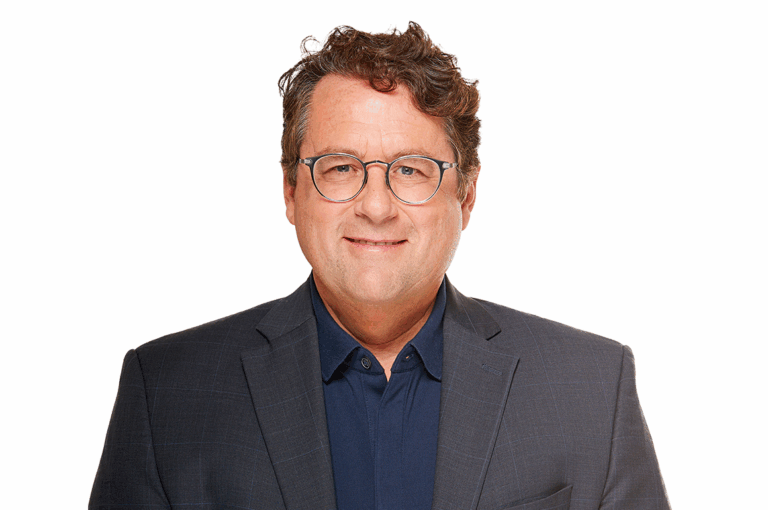 bernard-drainville-248.png