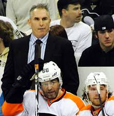 berube-102.jpeg