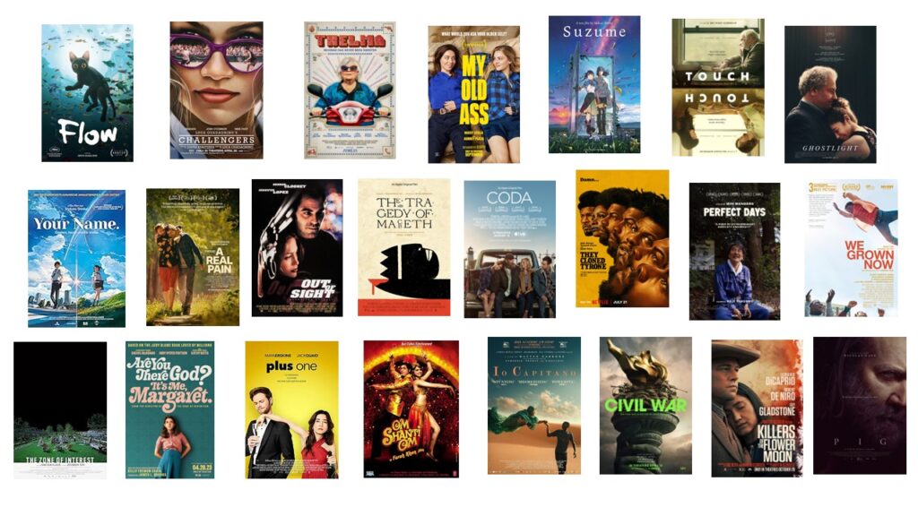 best-movies-2025-225.jpeg