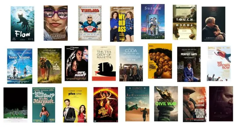 best-movies-2025-225.jpeg