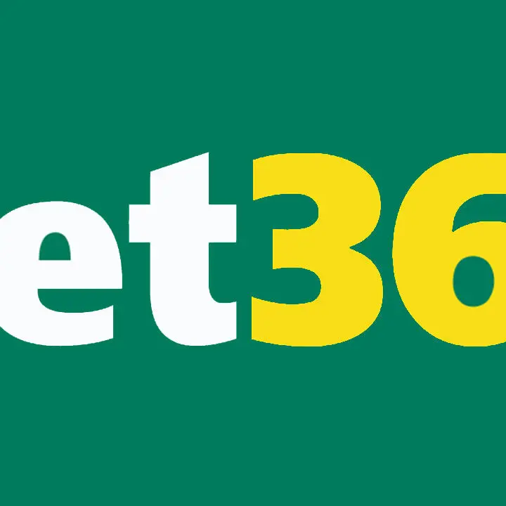 bet365-193.jpeg