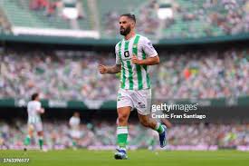 betis-osasuna-147.jpeg