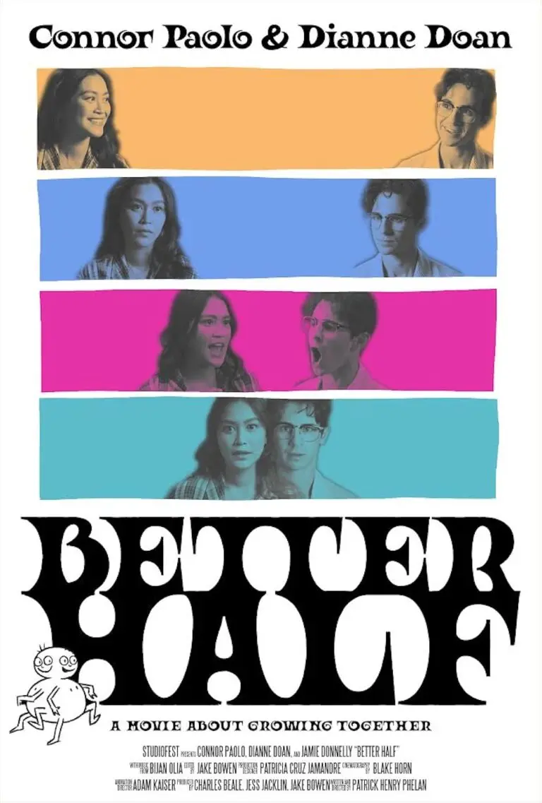 better-half-movie-159.jpeg