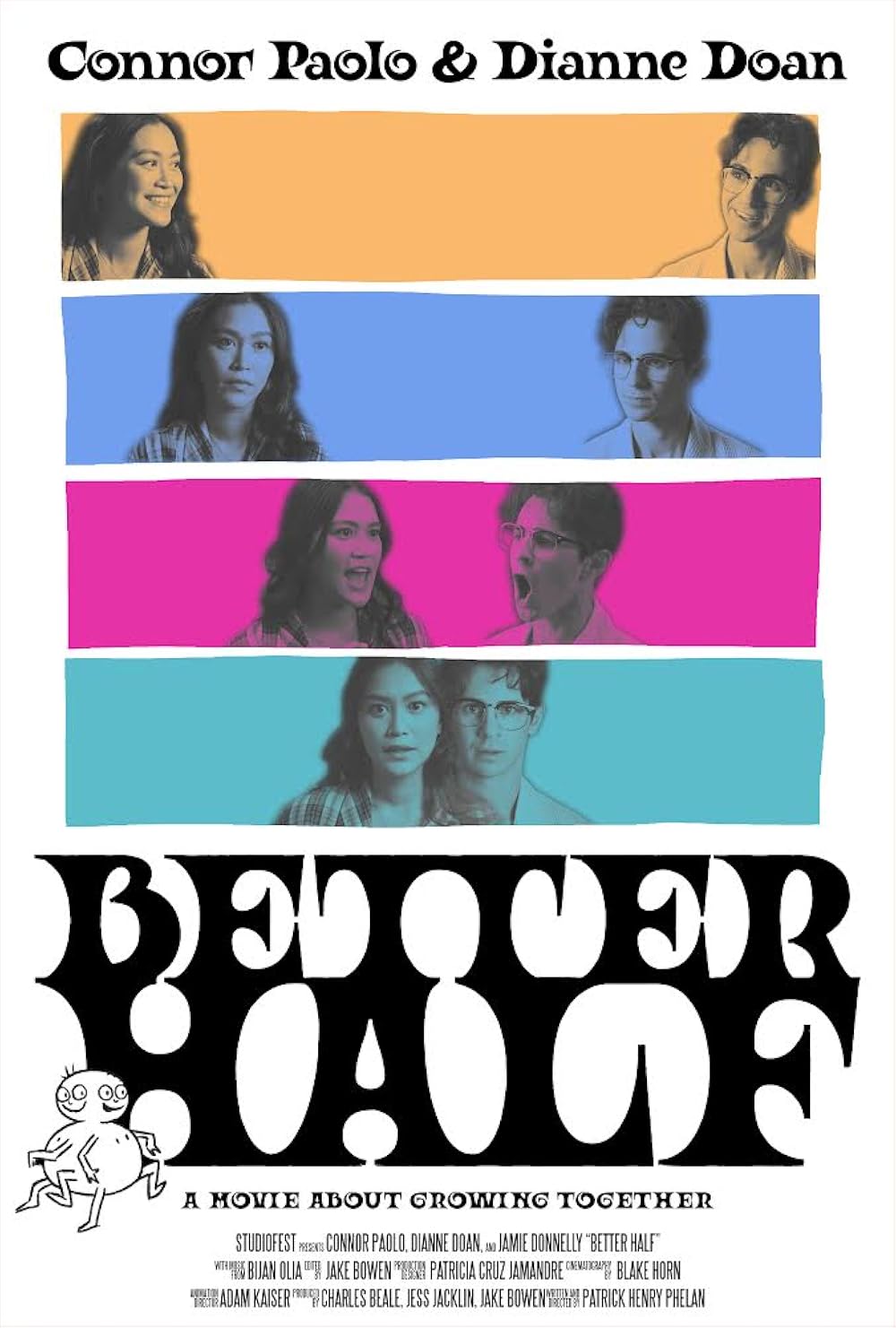 better-half-movie-159.jpeg