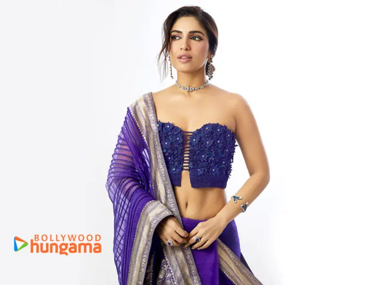 bhumi-pednekar-151.jpeg