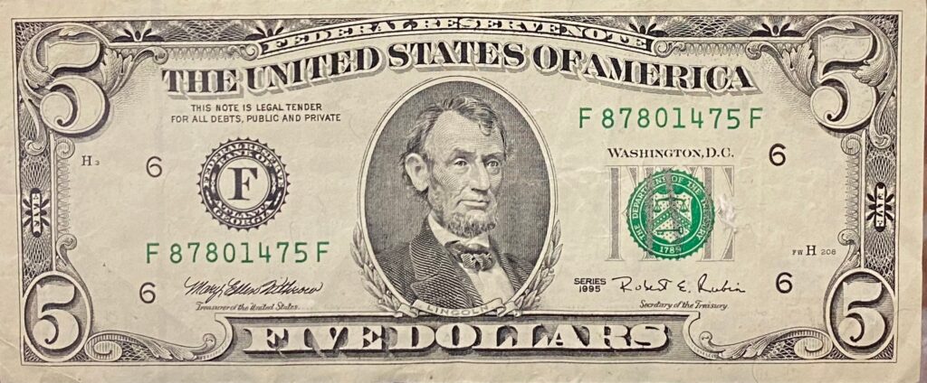 bill-5-208.jpeg