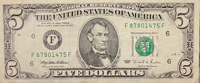 bill-5-208.jpeg
