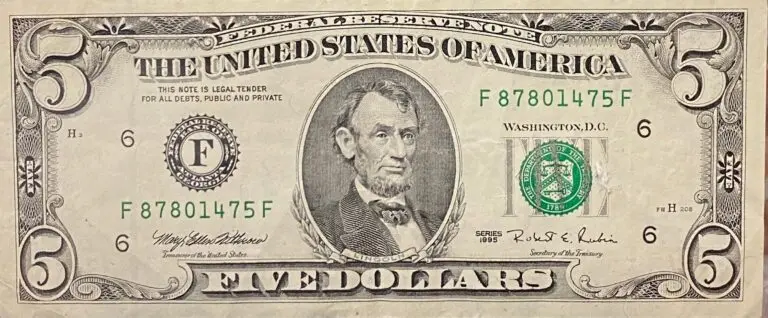 bill-5-208.jpeg