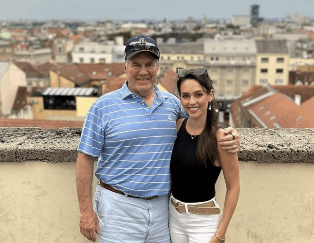 bill-belichick-48.png