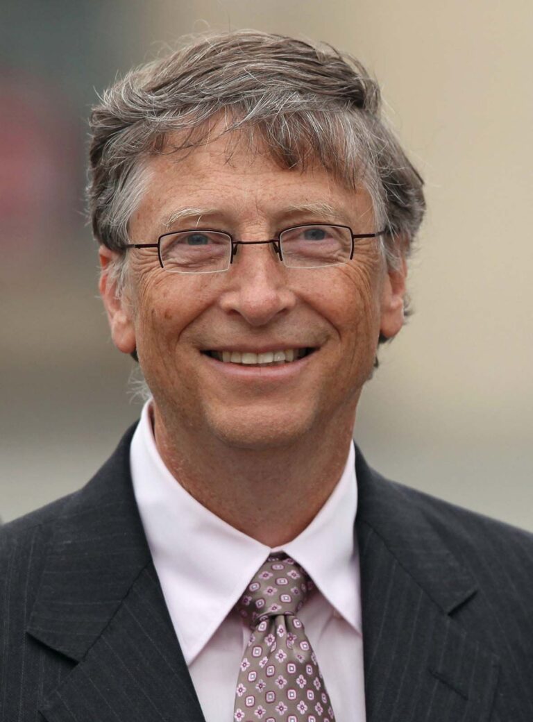 bill-gates-4.jpeg