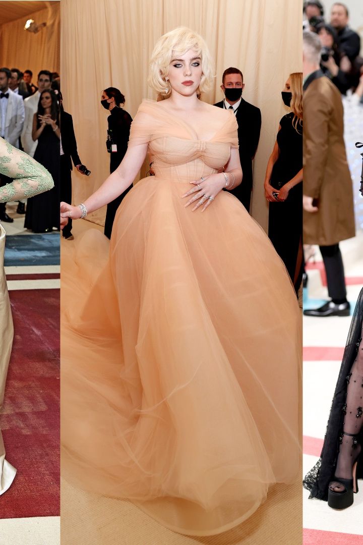 billie-eilish-met-gala-2025-101.jpeg
