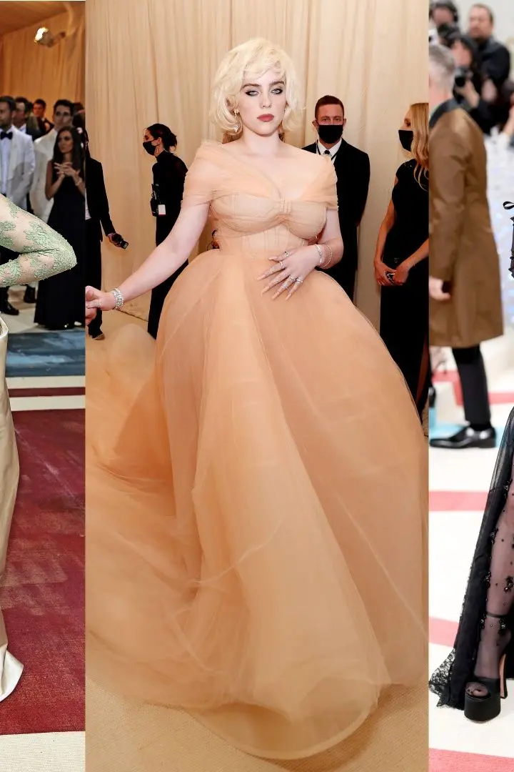 billie-eilish-met-gala-2025-101.jpeg