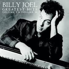 billy-joel-2.jpeg