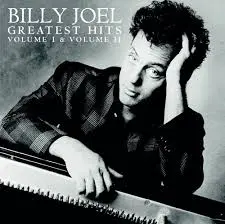billy-joel-2.jpeg
