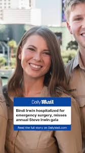 bindi-irwin-119.jpeg