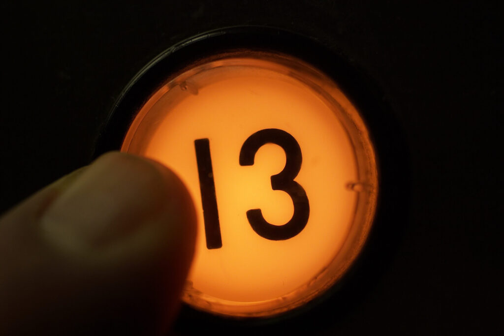bitcoin-13.jpeg