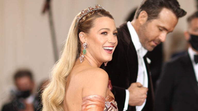 blake-lively-met-gala-2025-246.jpeg