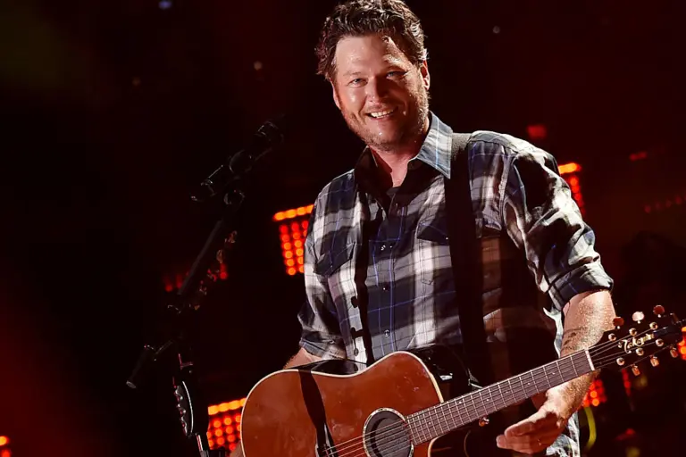 blake-shelton-171.webp