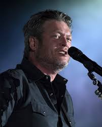 blake-shelton-73.jpeg