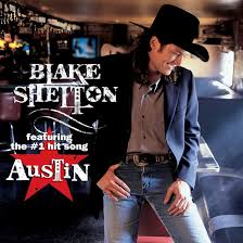 blake-shelton-82.jpeg